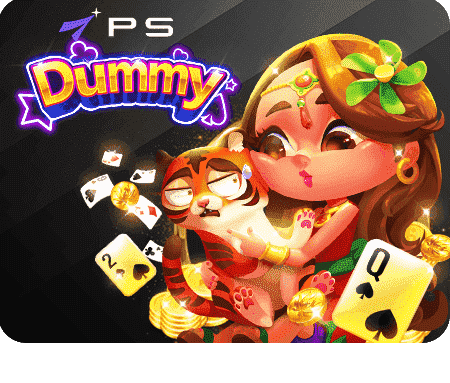 Các Quy Tắc Vàng Khi Chơi Roulette Trực Tuyến Nên Nhớ