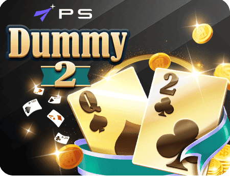 How to Choose the Best Live Casino for Your Gaming Needs