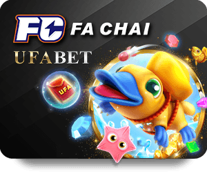 FIVE88 Dự Đoán Chuẩn: Chiến Thắng Nhà Cái Dễ Dàng Hơn