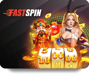 Ultimate Guide to Winning at Roulette Online: Tips and Strategies