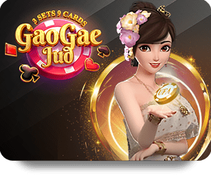 Nhà cái tốt nhất: Tiêu chí đánh giá và lựa chọn