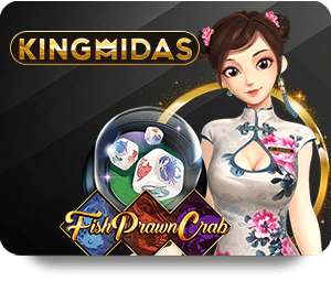 Lợi Ích Khi Chơi Casino Trực Tiếp Mà Bạn Nên Biết