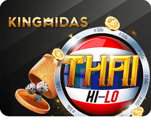 Chia Sẻ Kinh Nghiệm Dự Đoán Thể Thao từ FIVE88