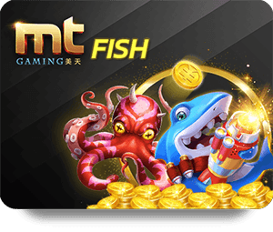 Các Quy Tắc Vàng Khi Chơi Roulette Trực Tuyến Nên Nhớ