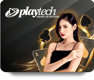 Top 10 Slot Game Strategies for Maximum Payouts