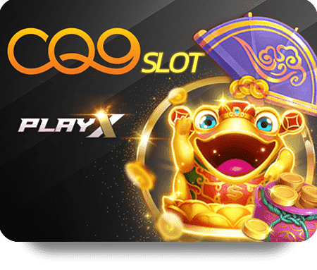 Jackpot Online: How to Choose the Best Game for You