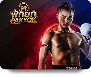 Cập nhật xu hướng blackjack trực tuyến trong năm 2023