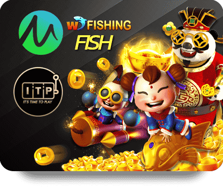 The Rise of Poker Online: Trends and Predictions
