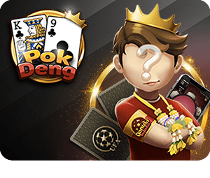 Cách làm chủ game cá cược với FIVE88 Dự Đoán Chuẩn dễ dàng